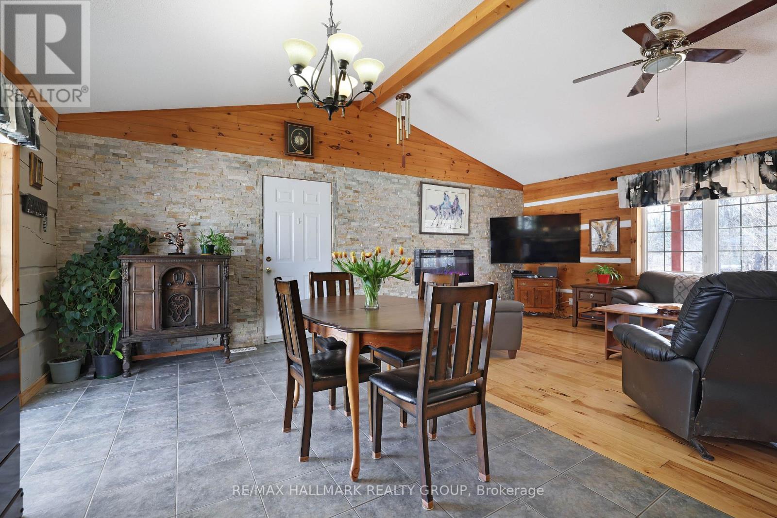 206 Old Pakenham Road