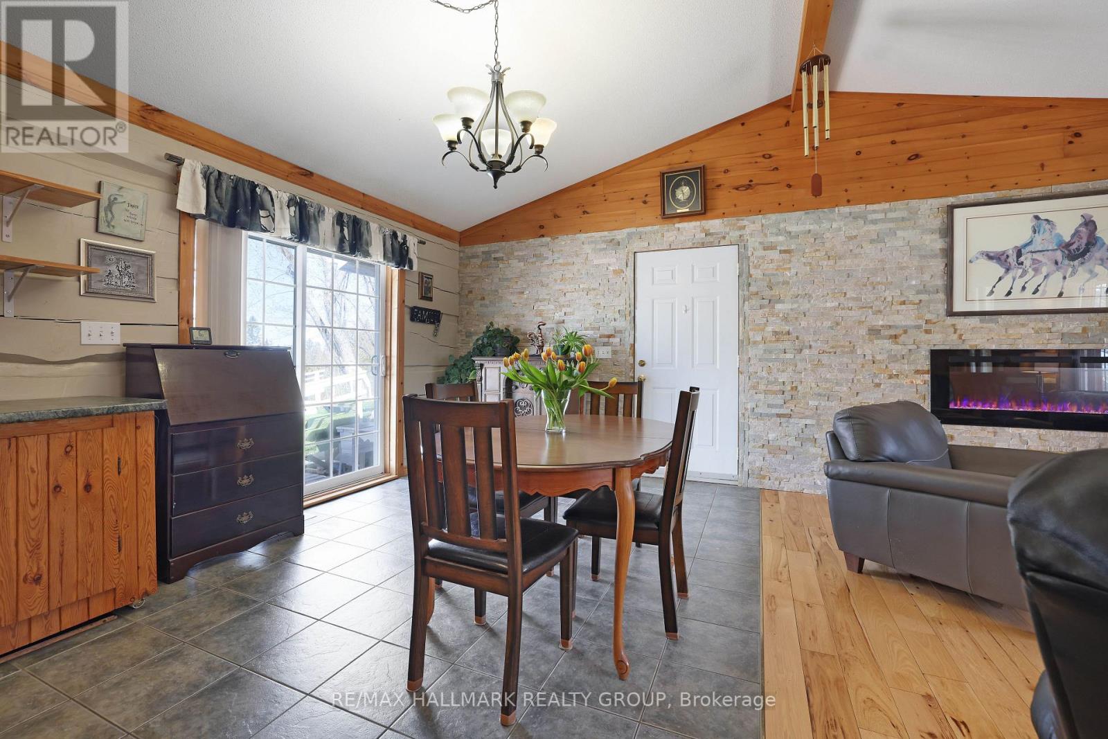 206 Old Pakenham Road