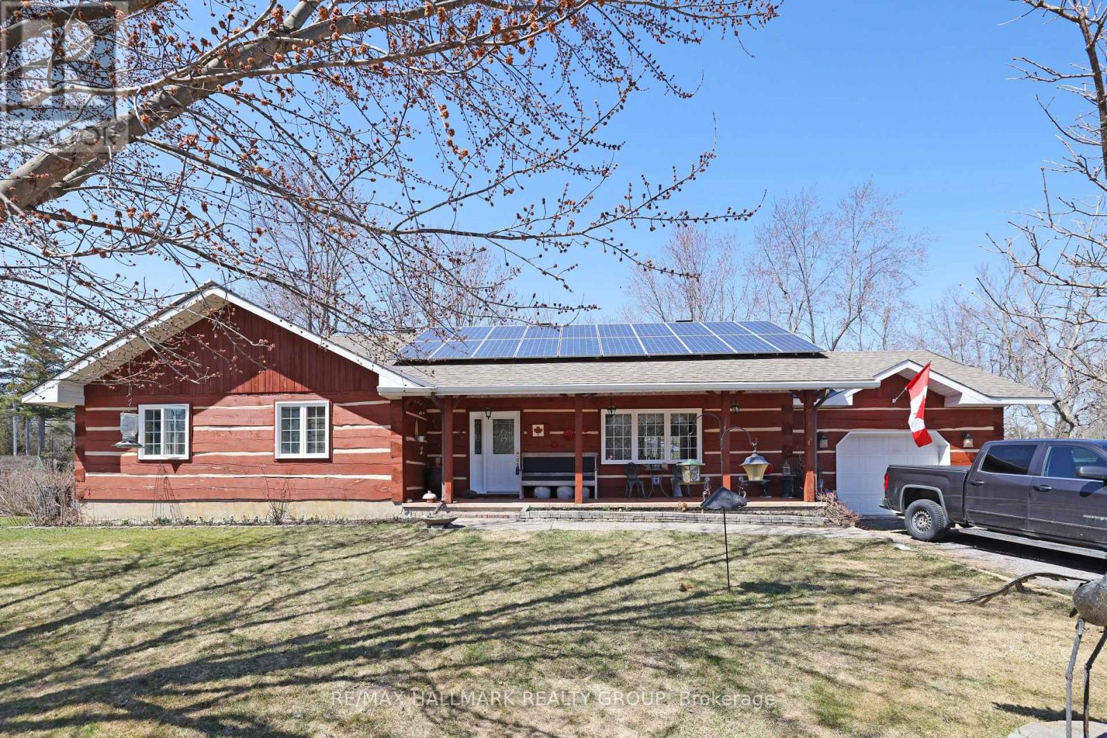 206 Old Pakenham Road