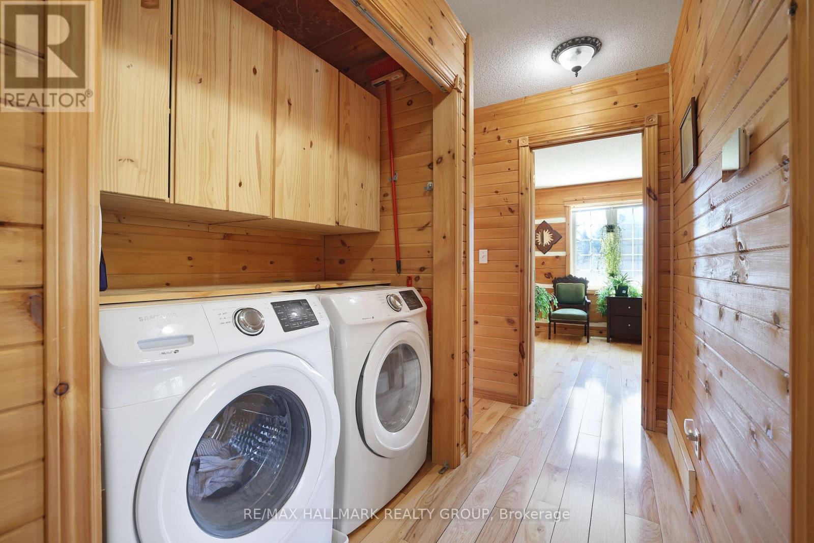 206 Old Pakenham Road