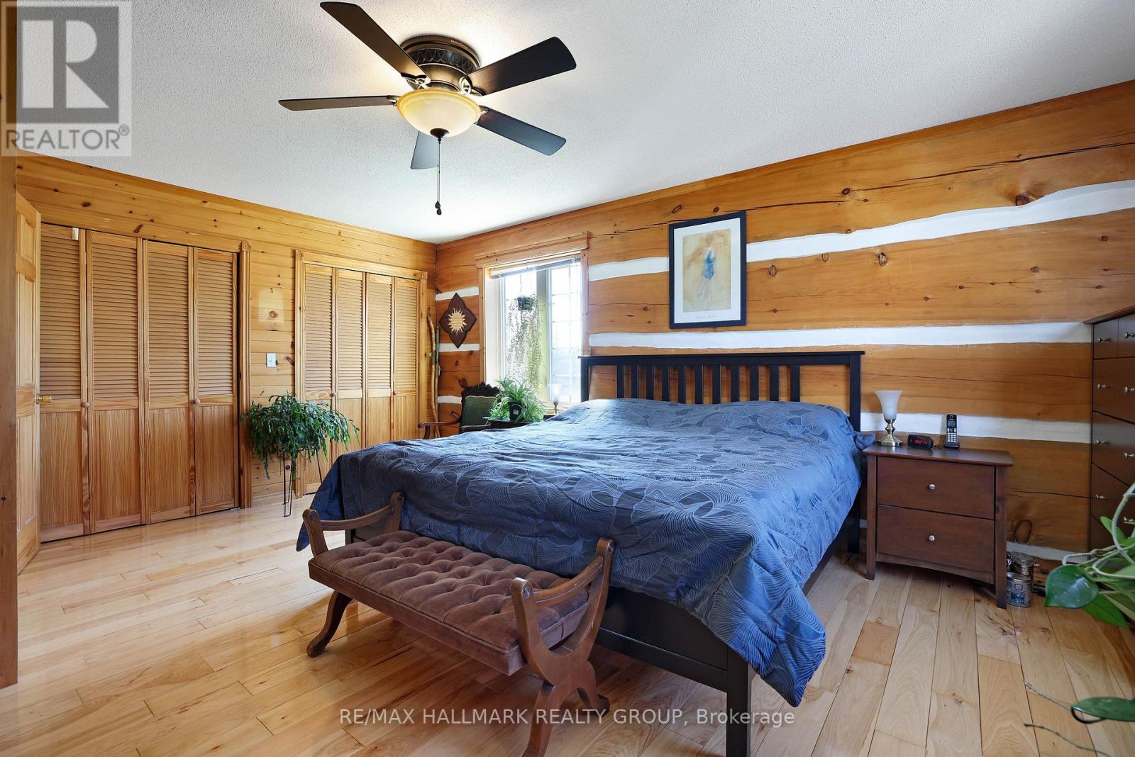 206 Old Pakenham Road