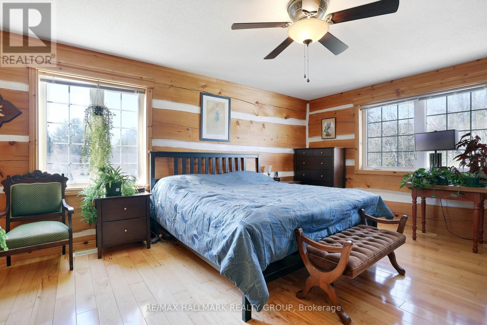 206 Old Pakenham Road