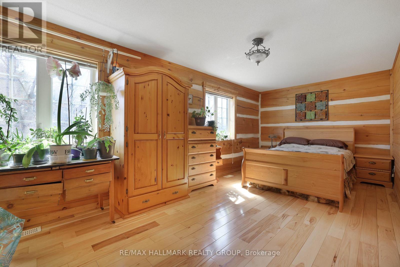 206 Old Pakenham Road