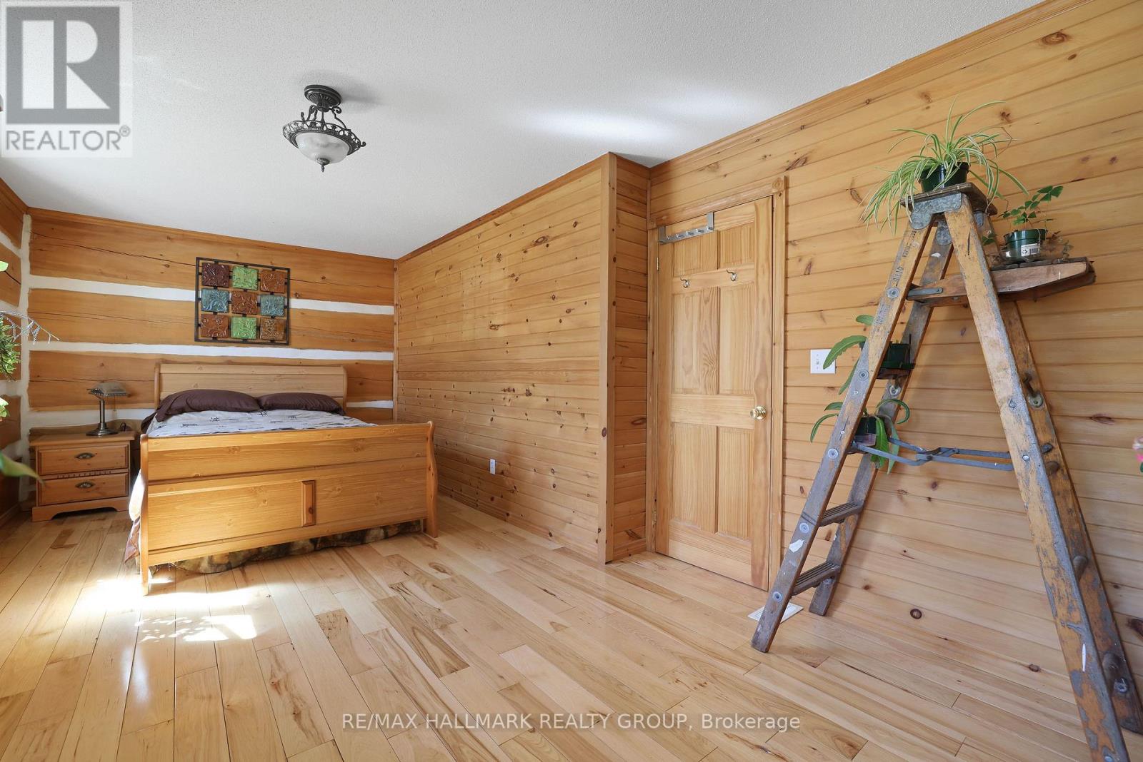 206 Old Pakenham Road