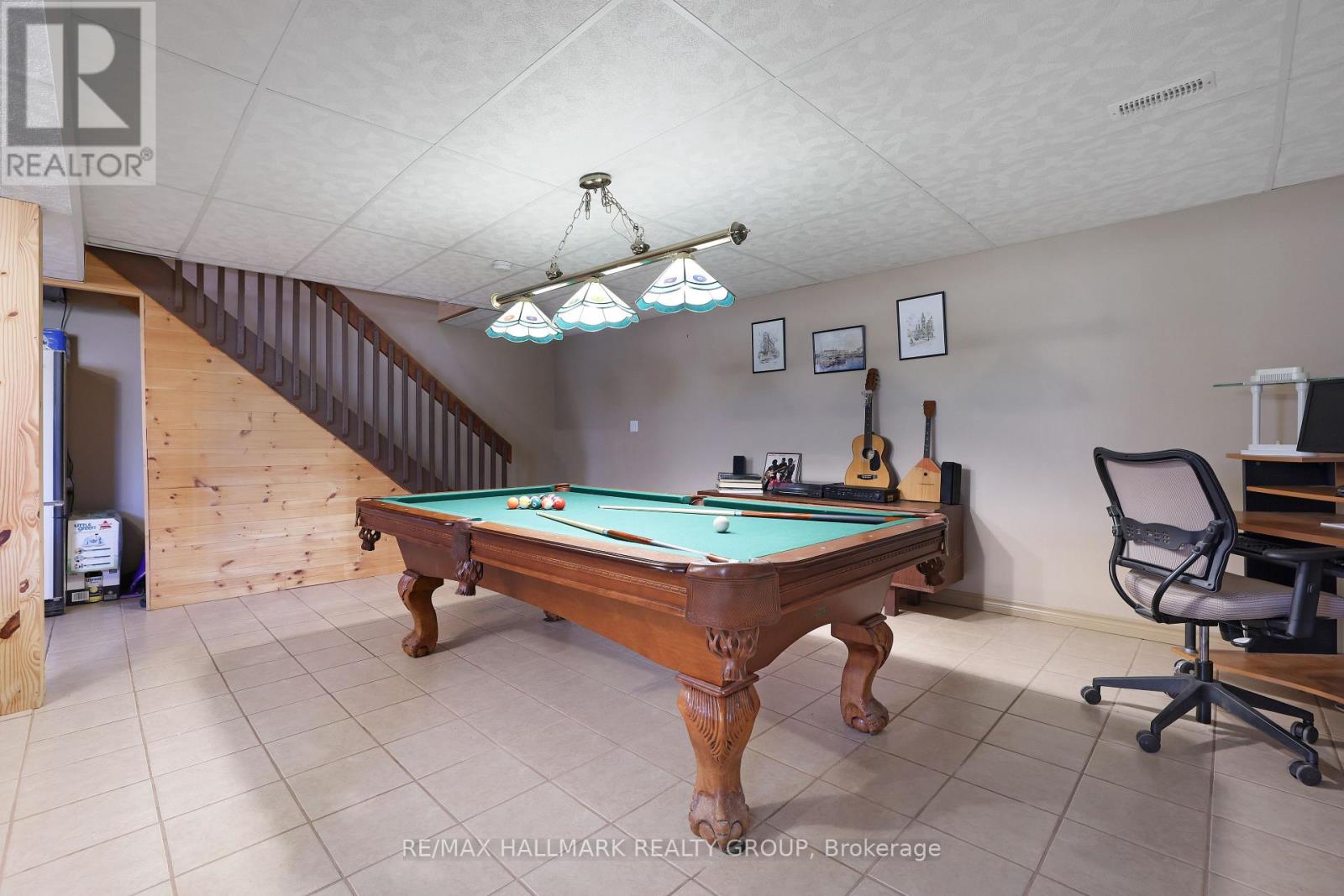 206 Old Pakenham Road