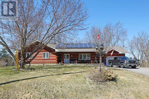 206 Old Pakenham Road