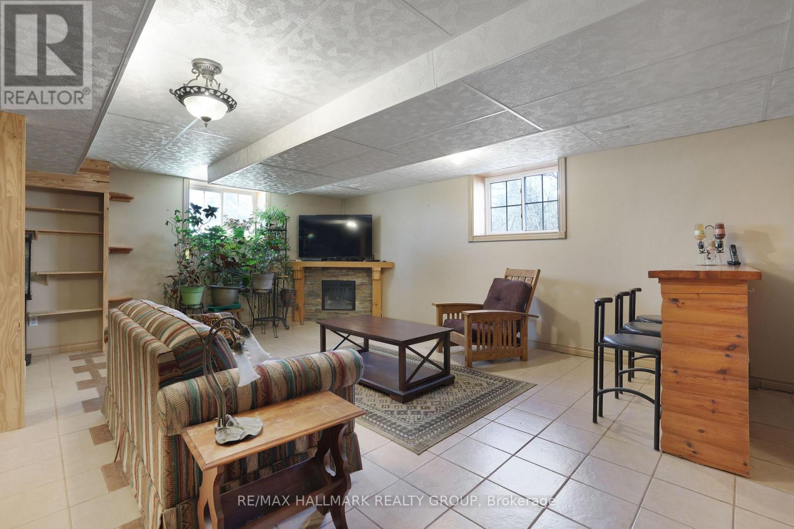 206 Old Pakenham Road