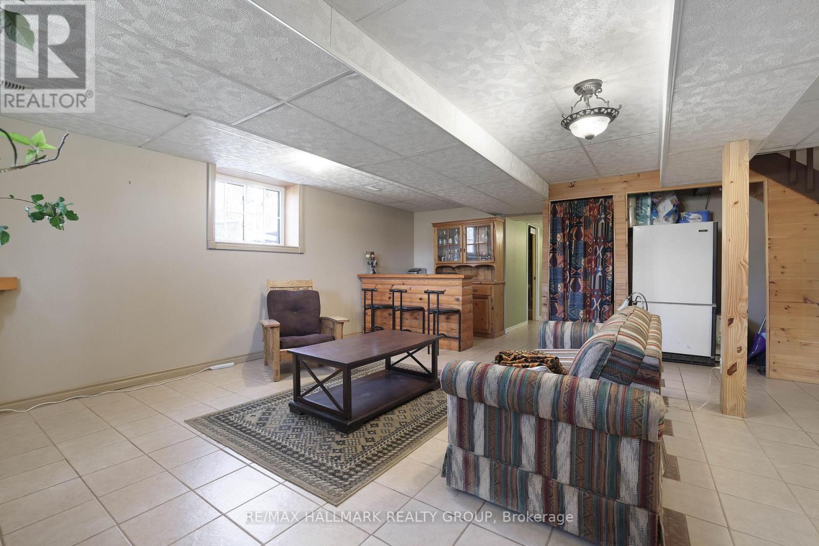 206 Old Pakenham Road