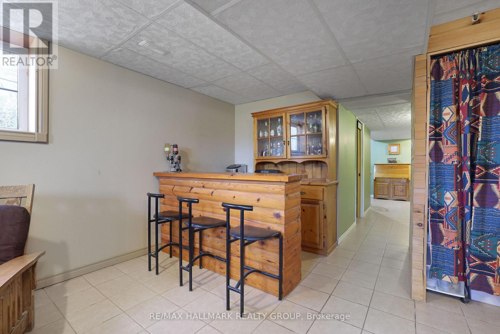 206 Old Pakenham Road