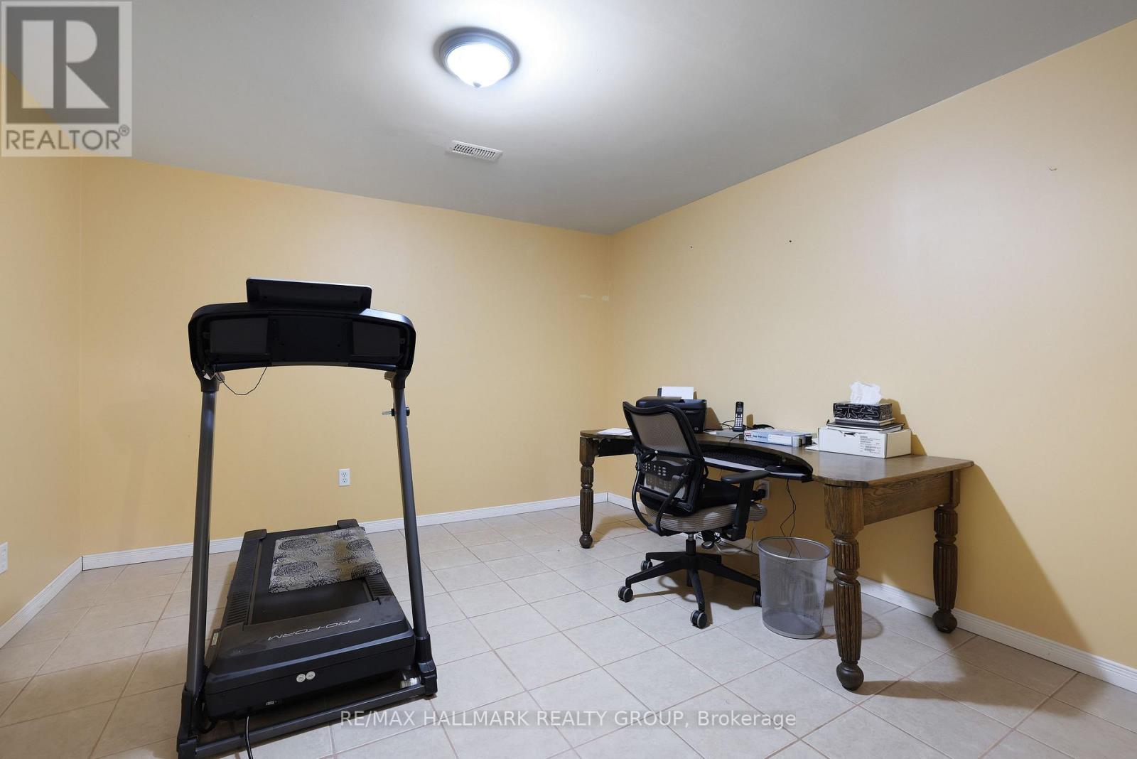 206 Old Pakenham Road