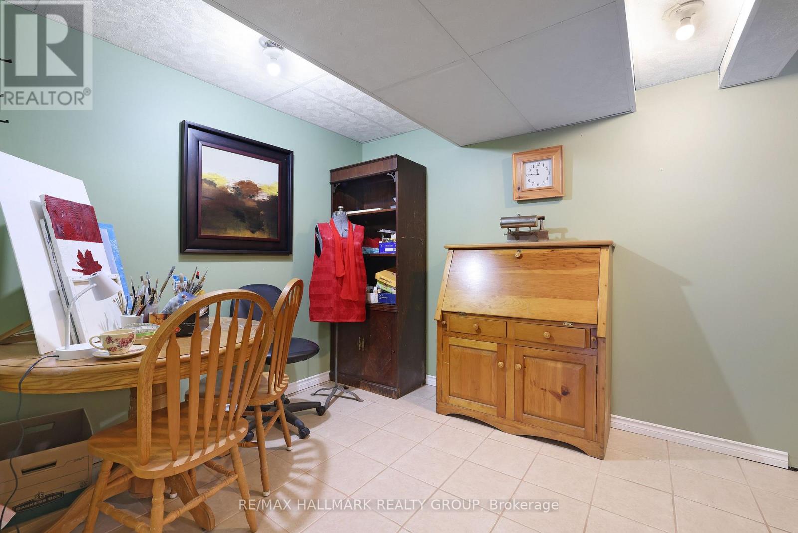 206 Old Pakenham Road