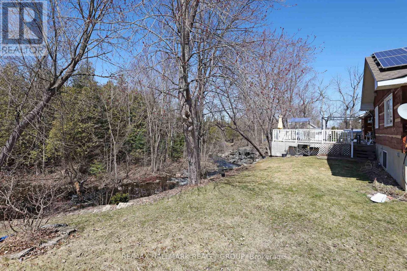 206 Old Pakenham Road