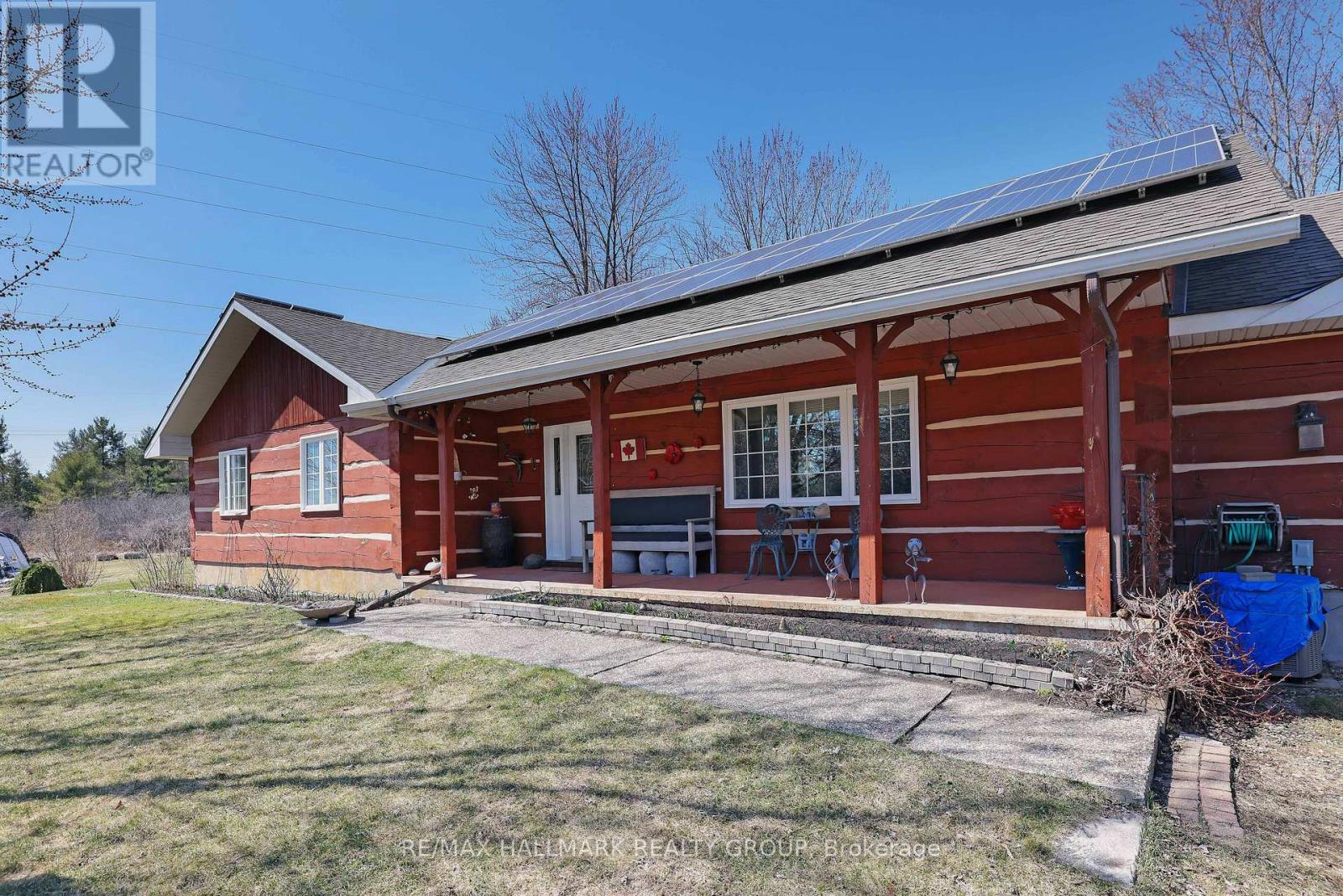 206 Old Pakenham Road