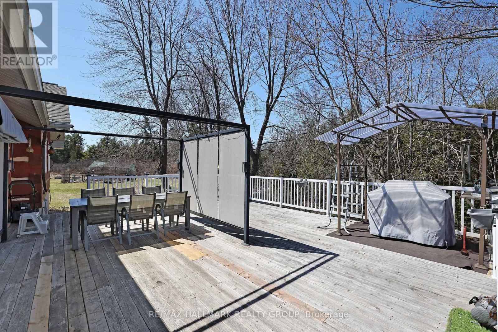 206 Old Pakenham Road