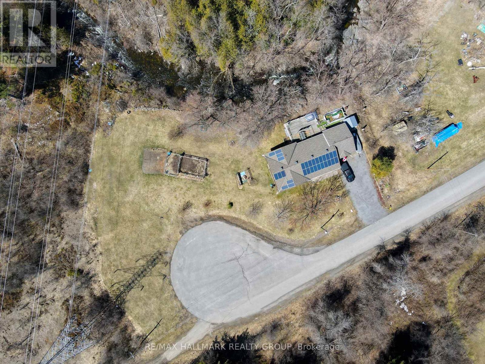 206 Old Pakenham Road