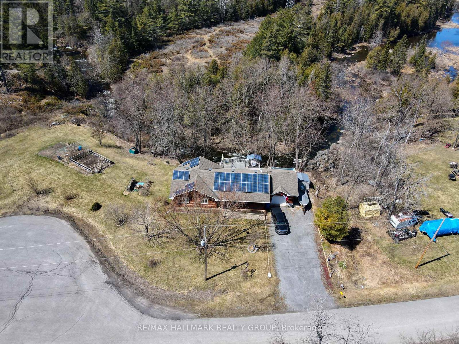 206 Old Pakenham Road