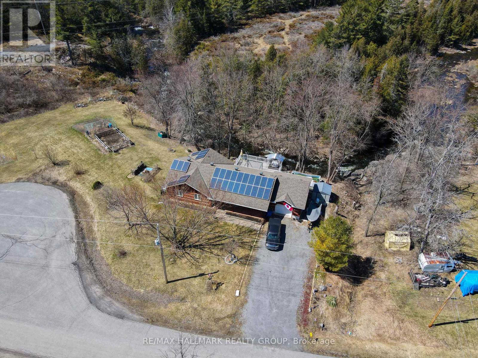 206 Old Pakenham Road