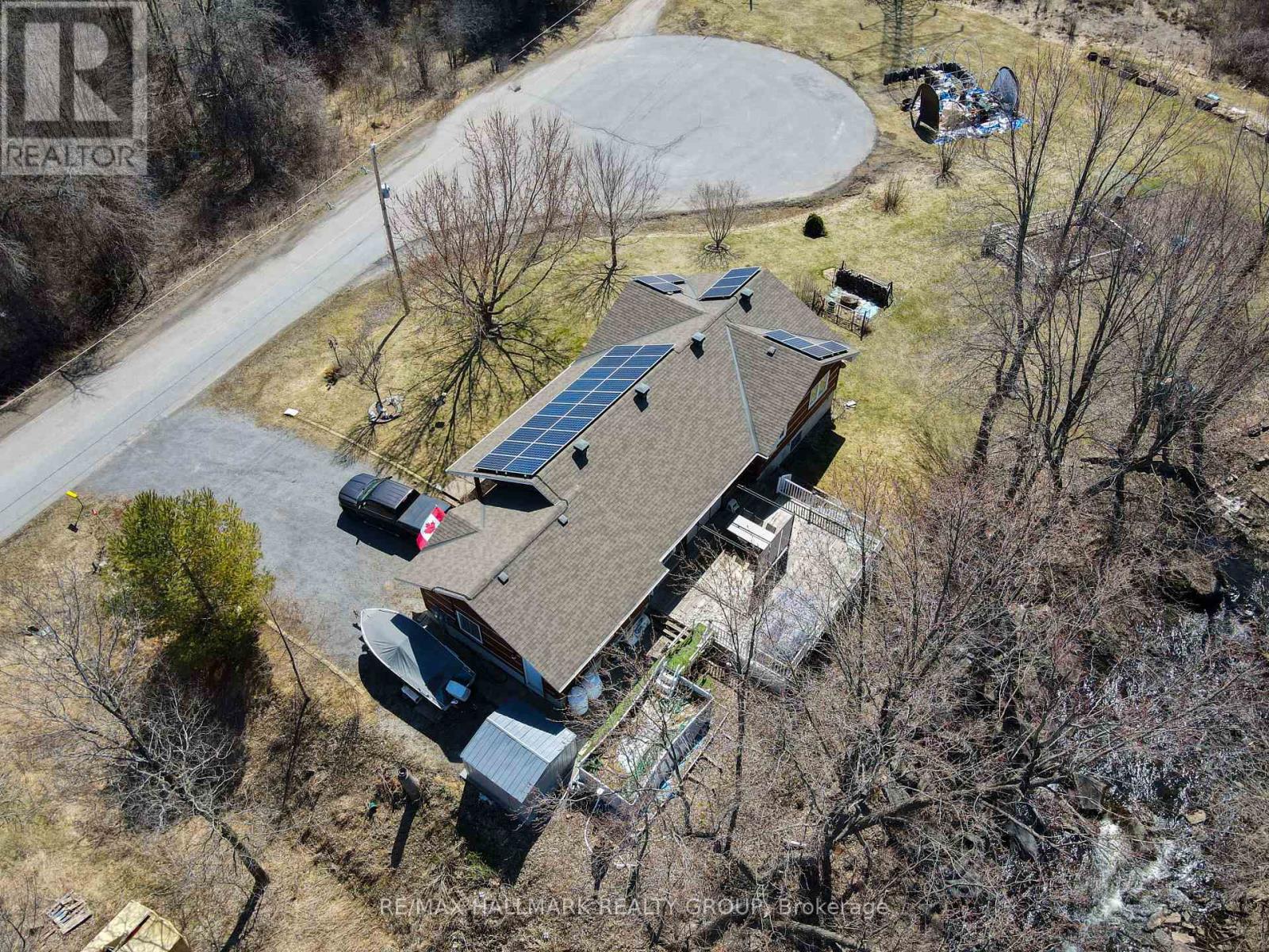 206 Old Pakenham Road