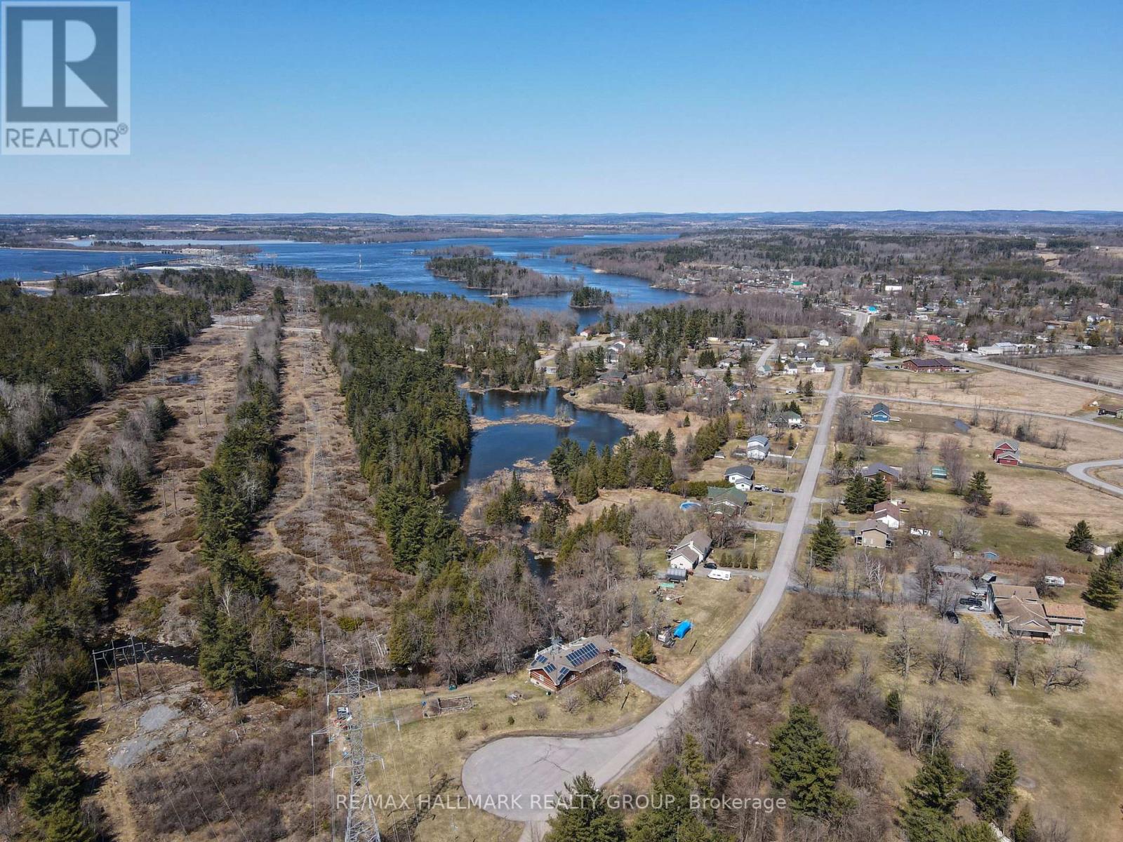 206 Old Pakenham Road