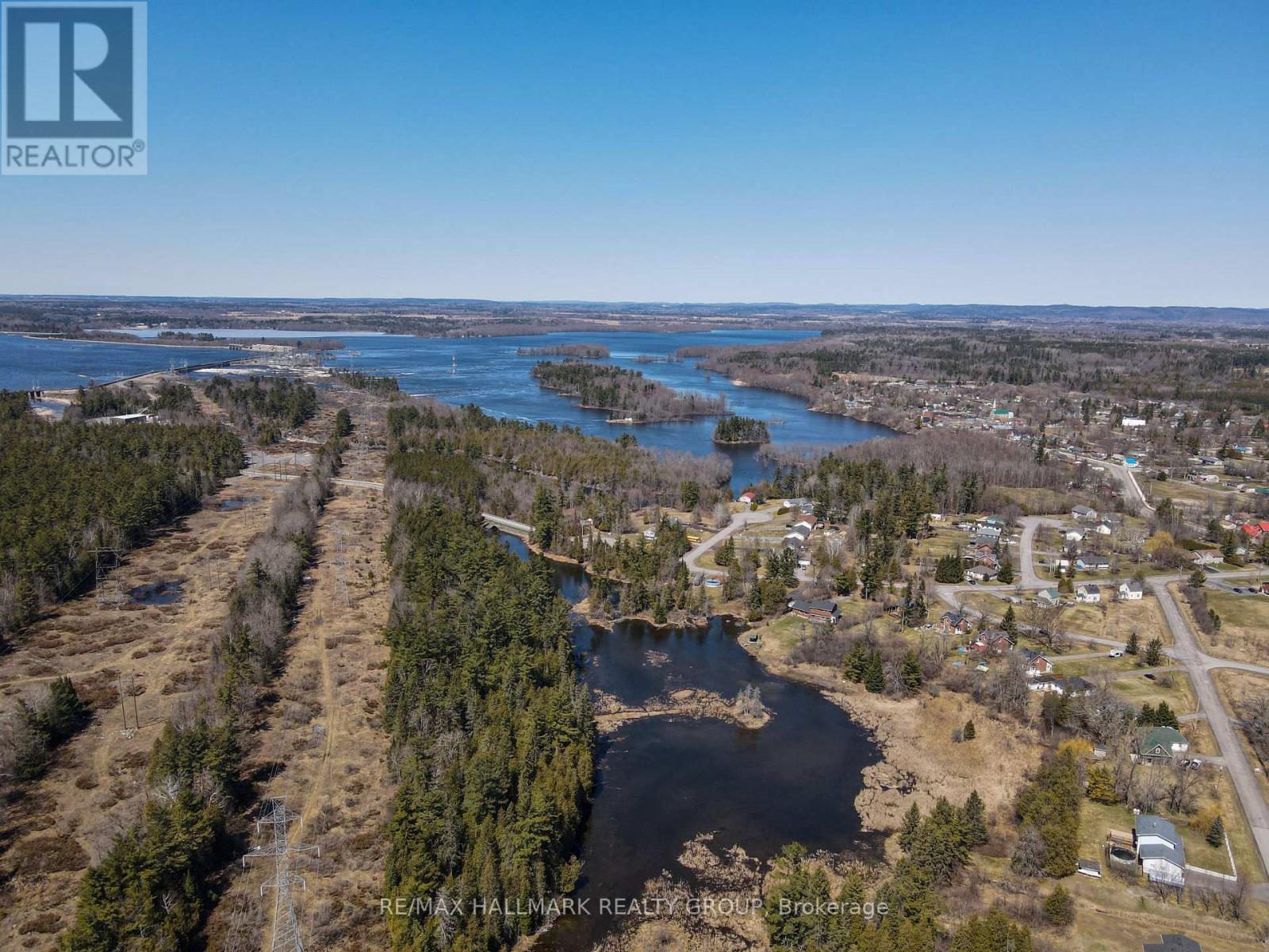 206 Old Pakenham Road