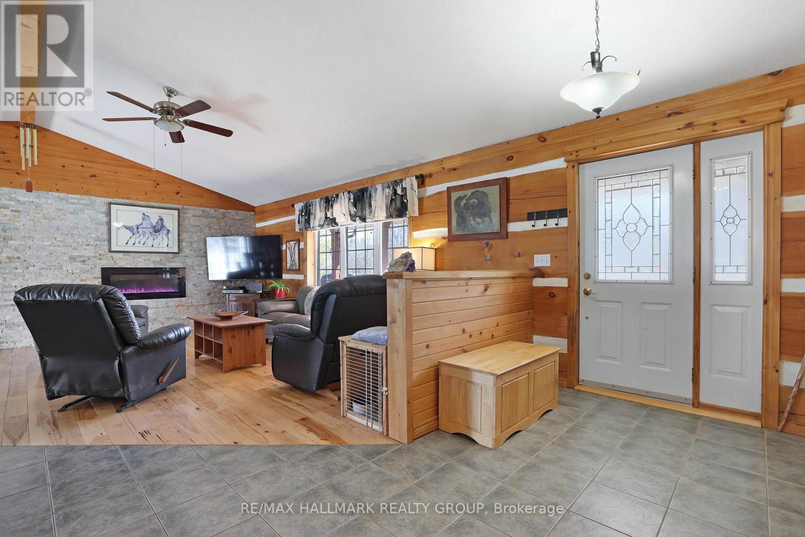 206 Old Pakenham Road