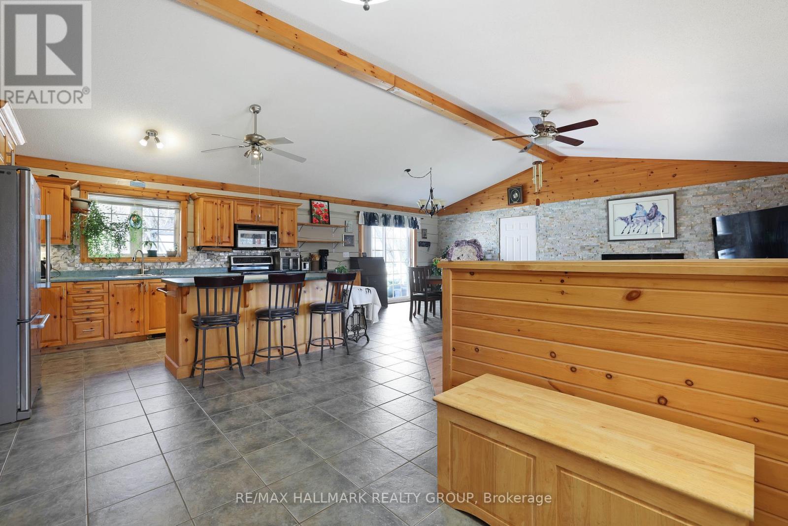 206 Old Pakenham Road