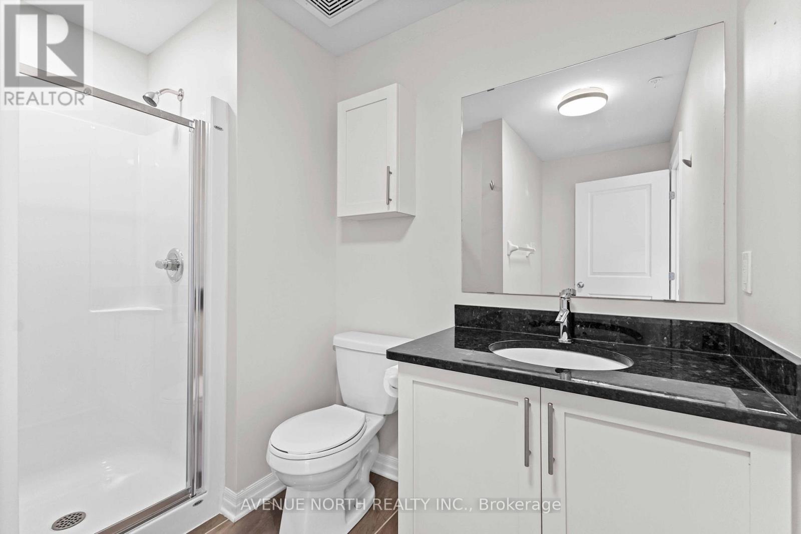 104 - 200 Winterfell Private