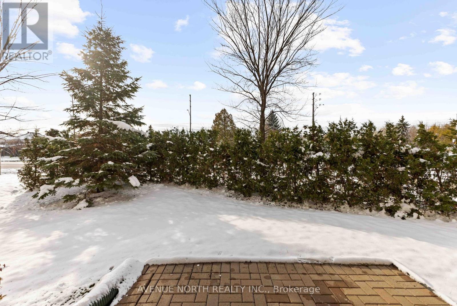 104 - 200 Winterfell Private