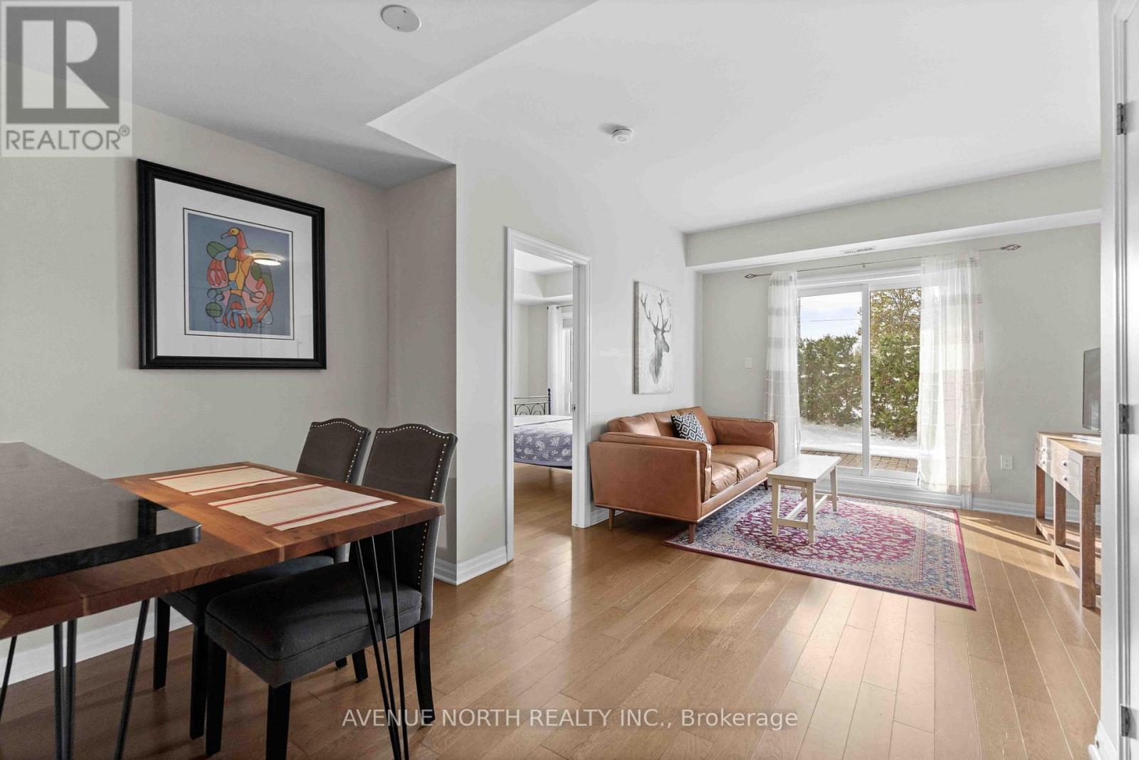 104 - 200 Winterfell Private