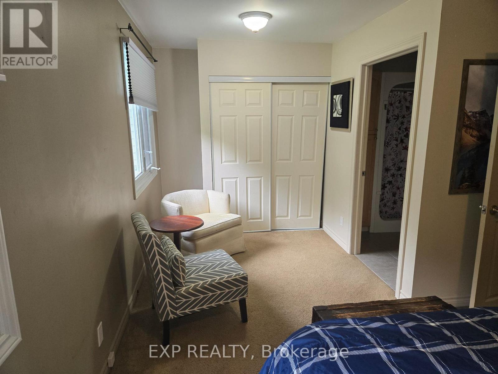 1990 Belcourt Boulevard