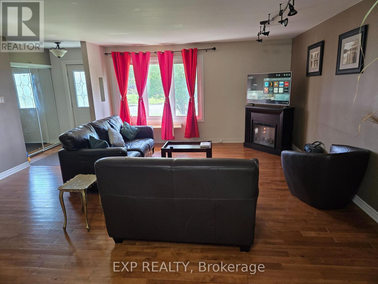 1990 Belcourt Boulevard