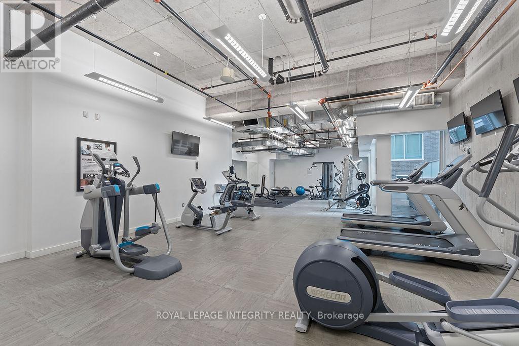 1908 - 111 Champagne Avenue S