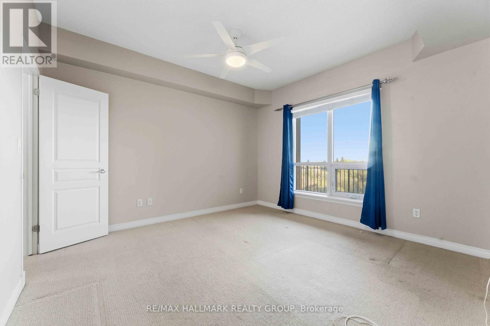 320 - 905 Beauparc Private