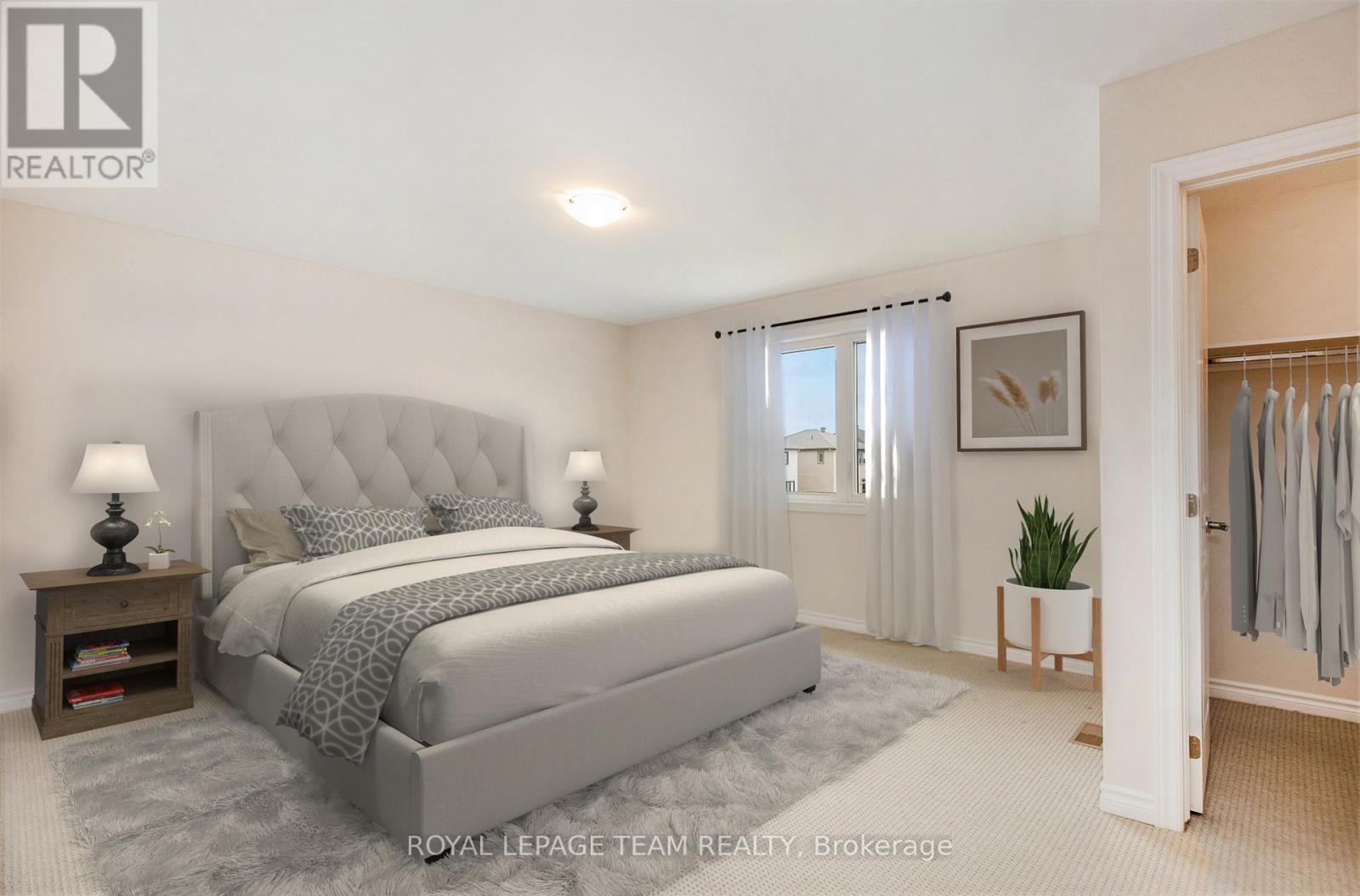 521 Kindred Crescent