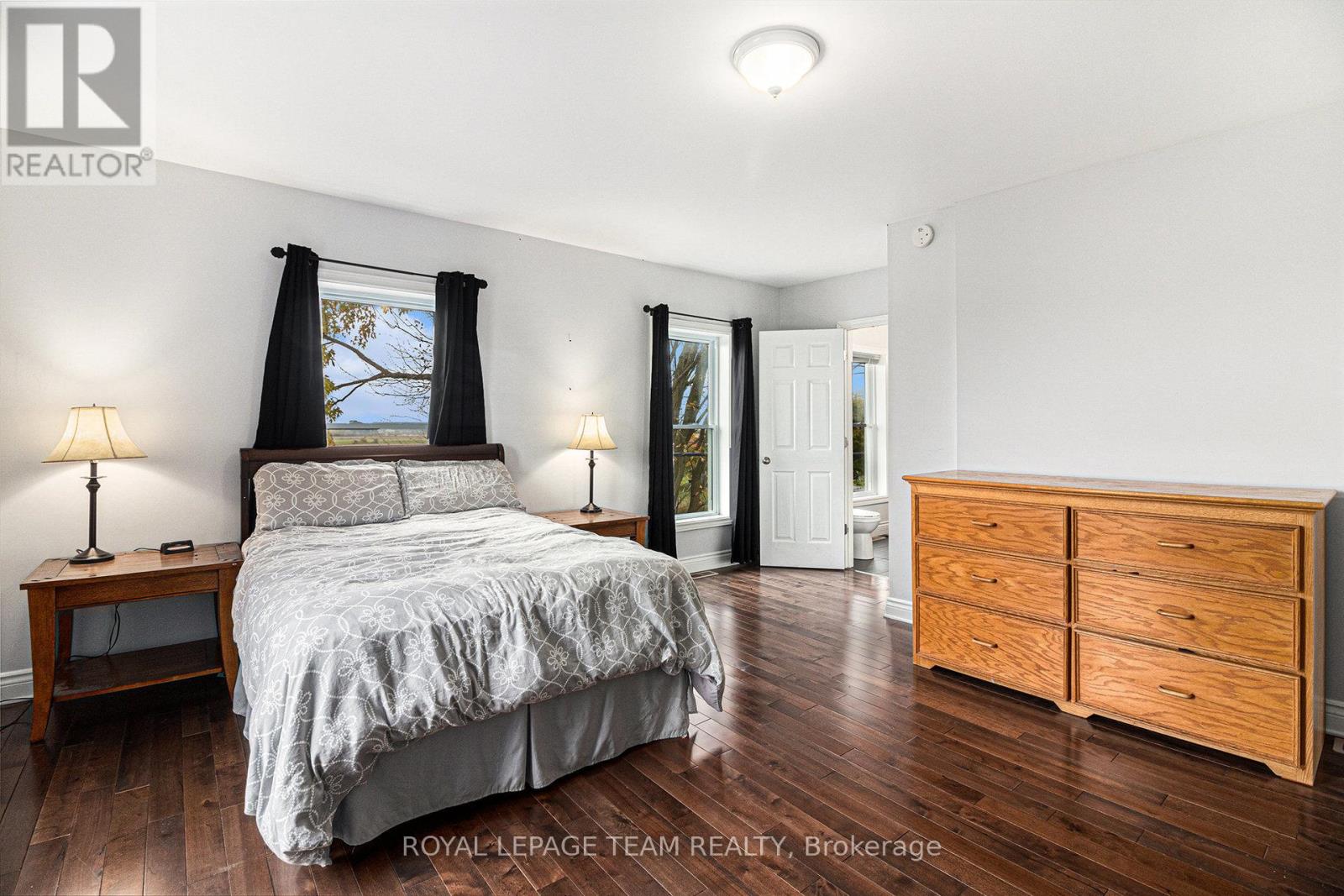 11845 County 43 Road