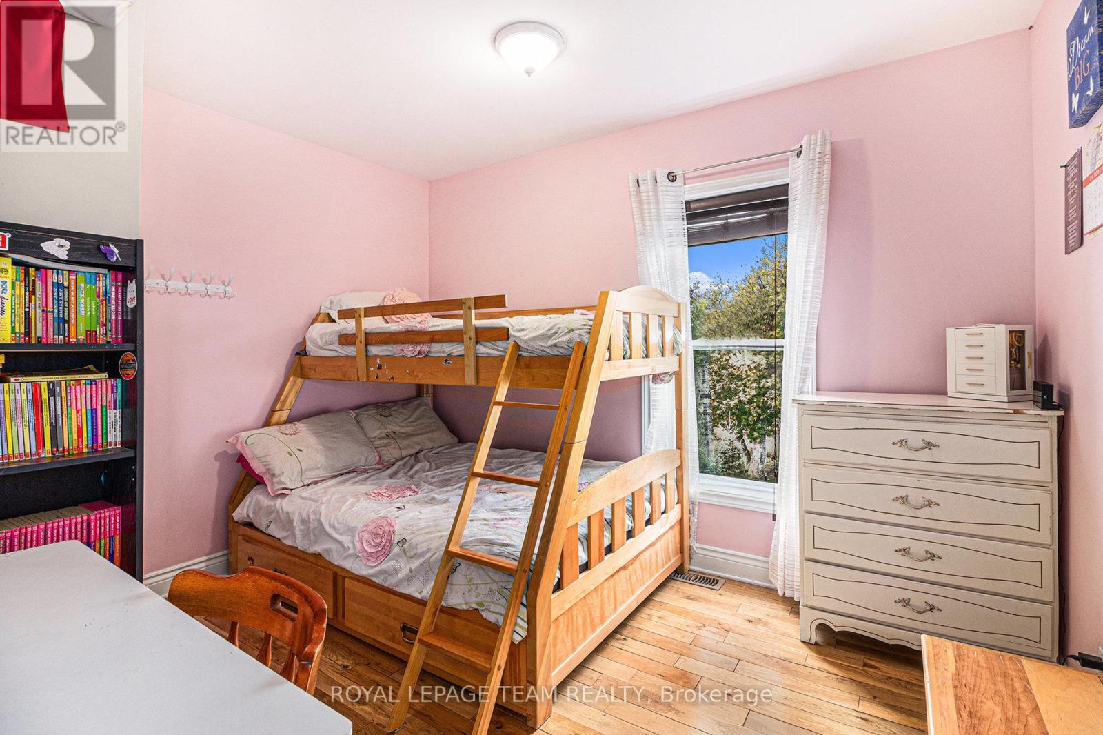 11845 County 43 Road