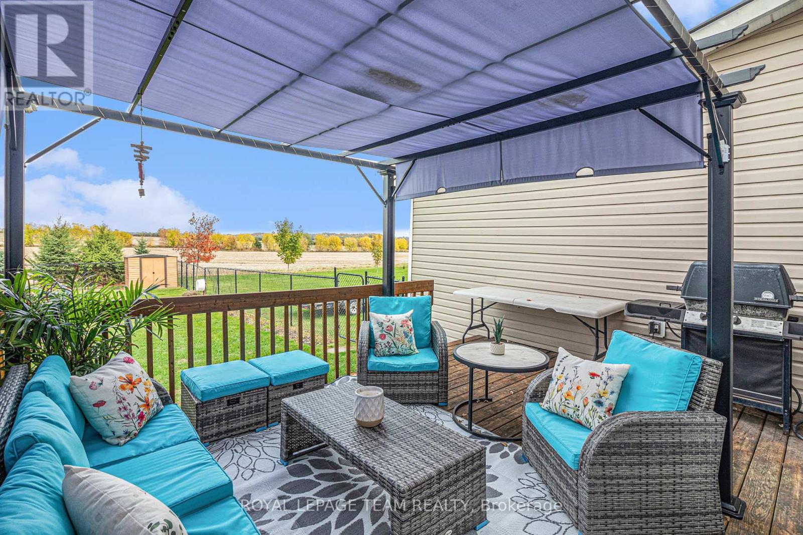 11845 County 43 Road