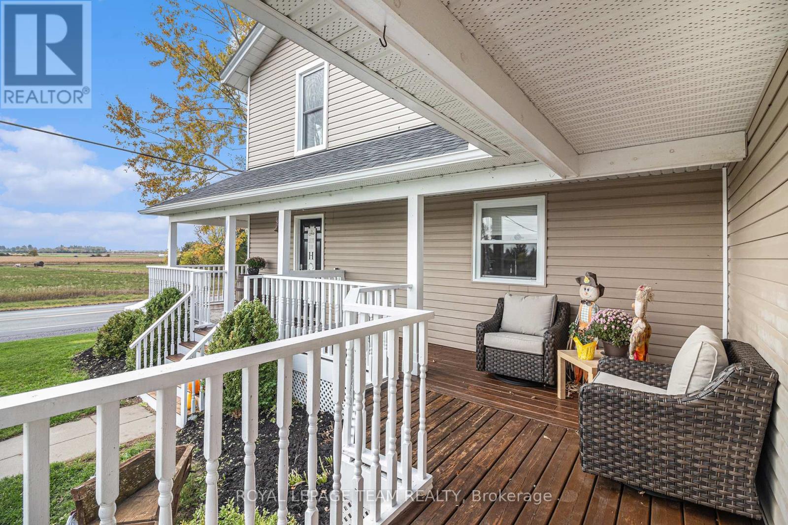 11845 County 43 Road