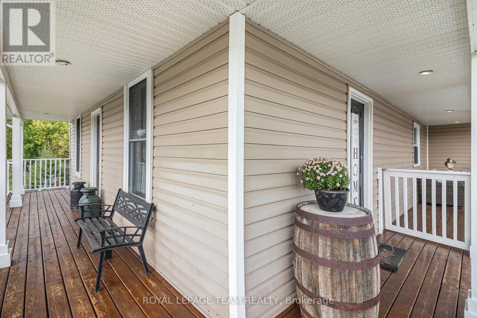 11845 County 43 Road