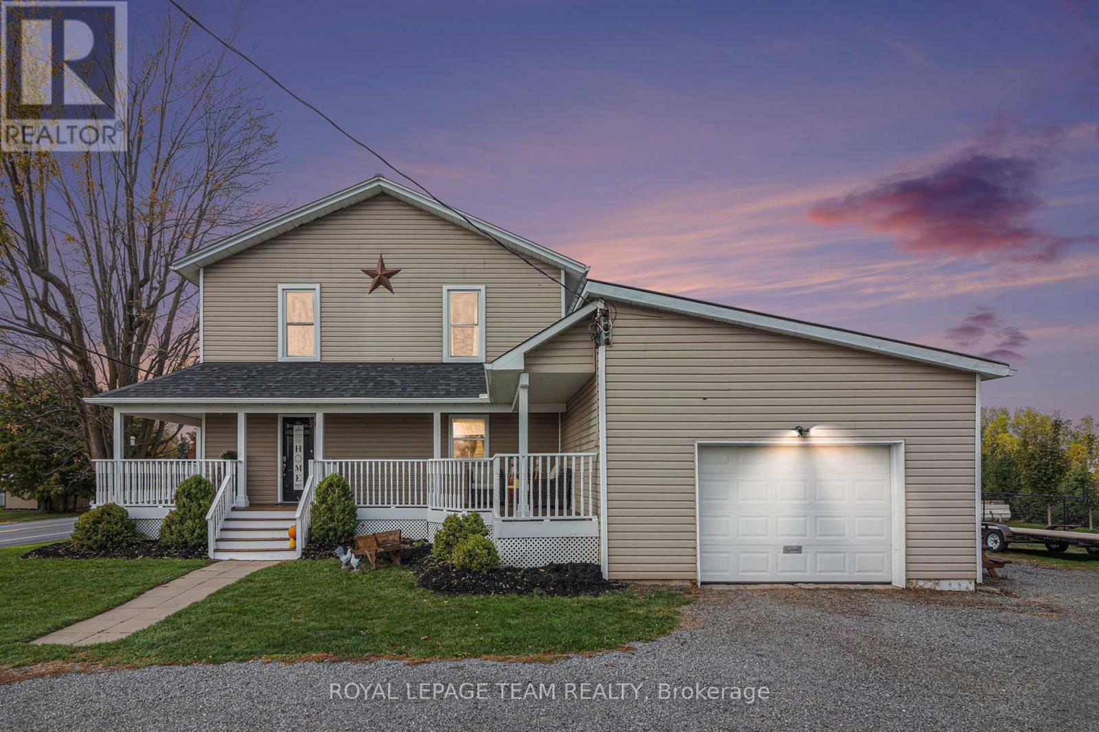 11845 County 43 Road