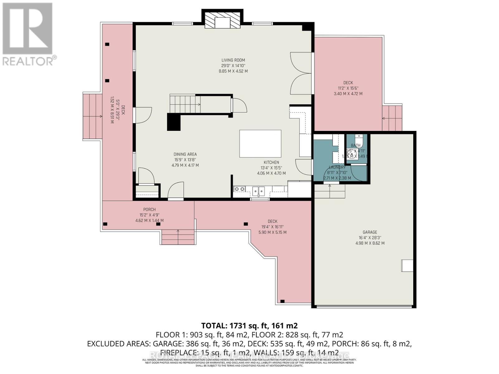 11845 County 43 Road