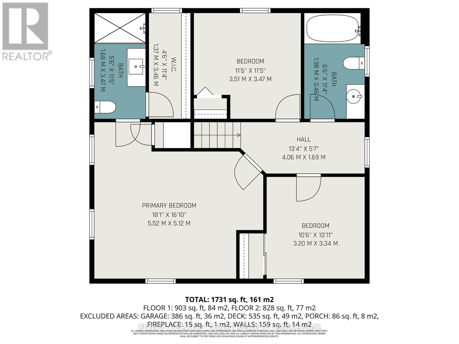 11845 County 43 Road