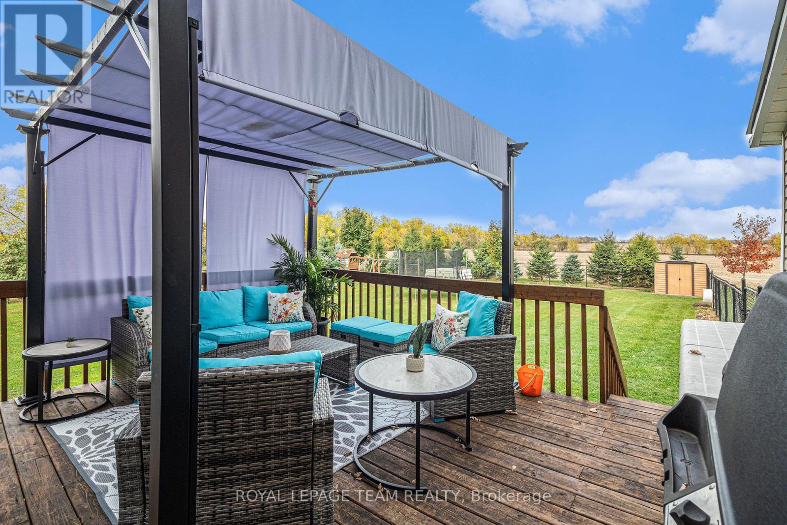 11845 County 43 Road