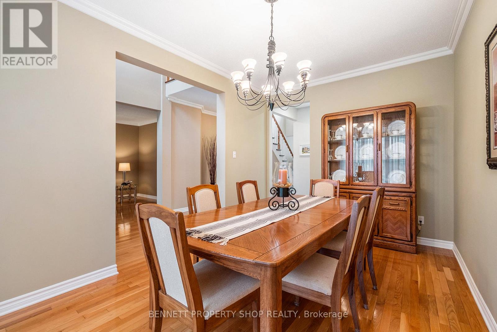 578 Devonwood Circle