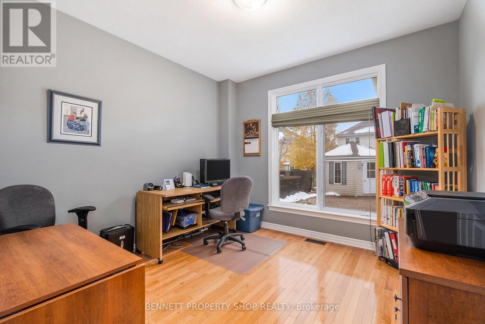 578 Devonwood Circle