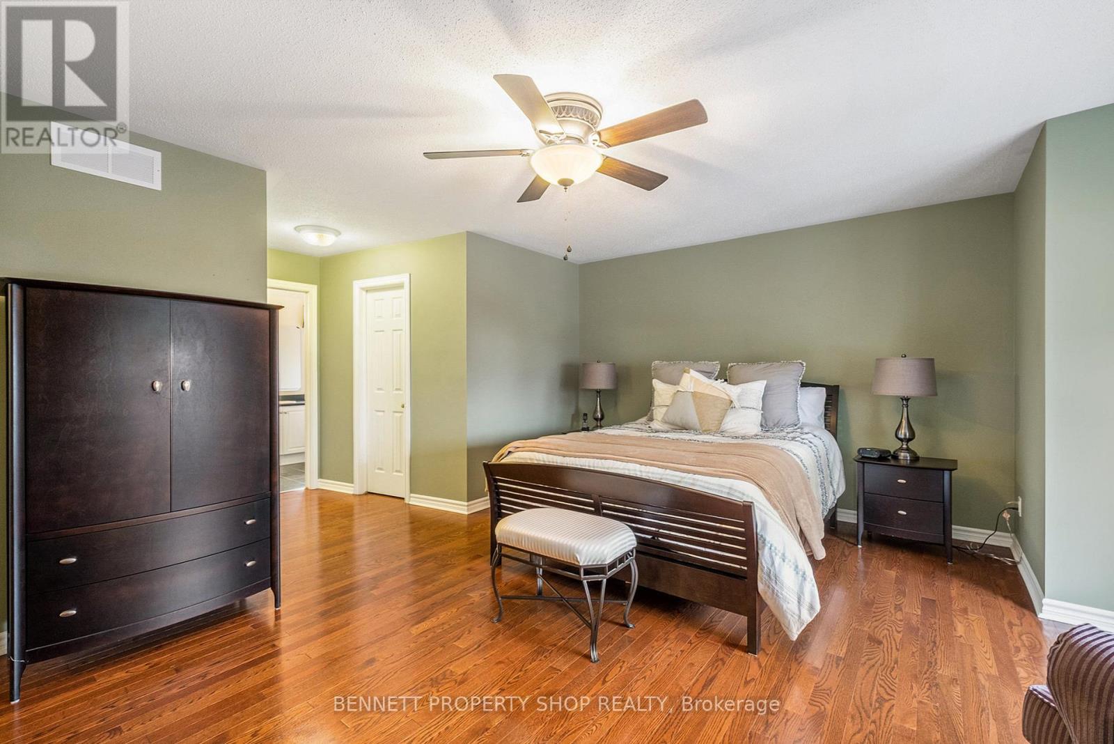 578 Devonwood Circle