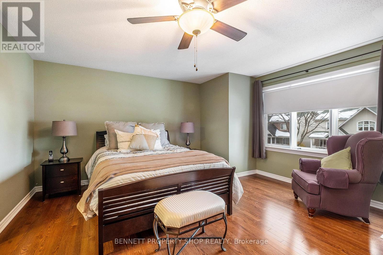 578 Devonwood Circle