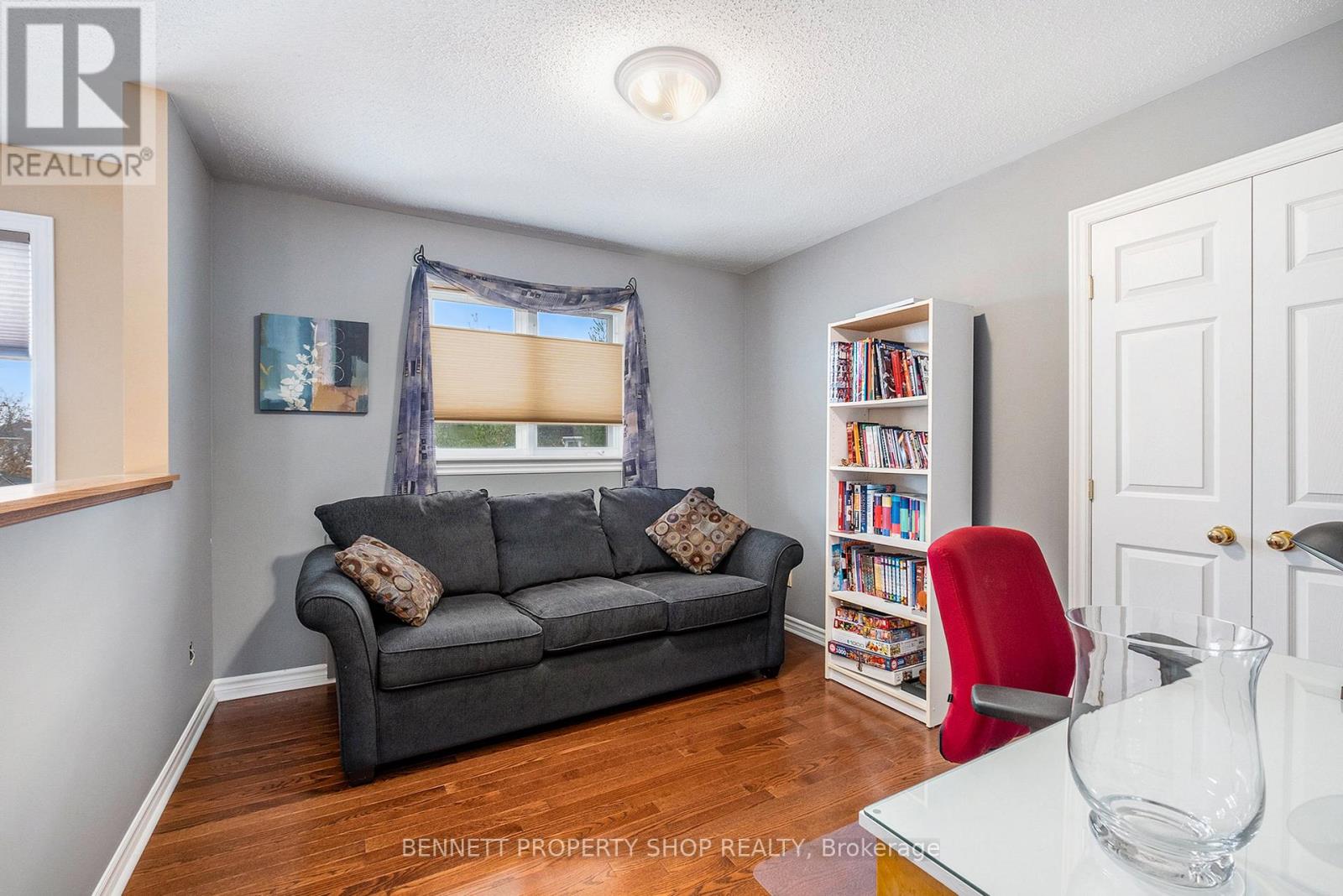 578 Devonwood Circle