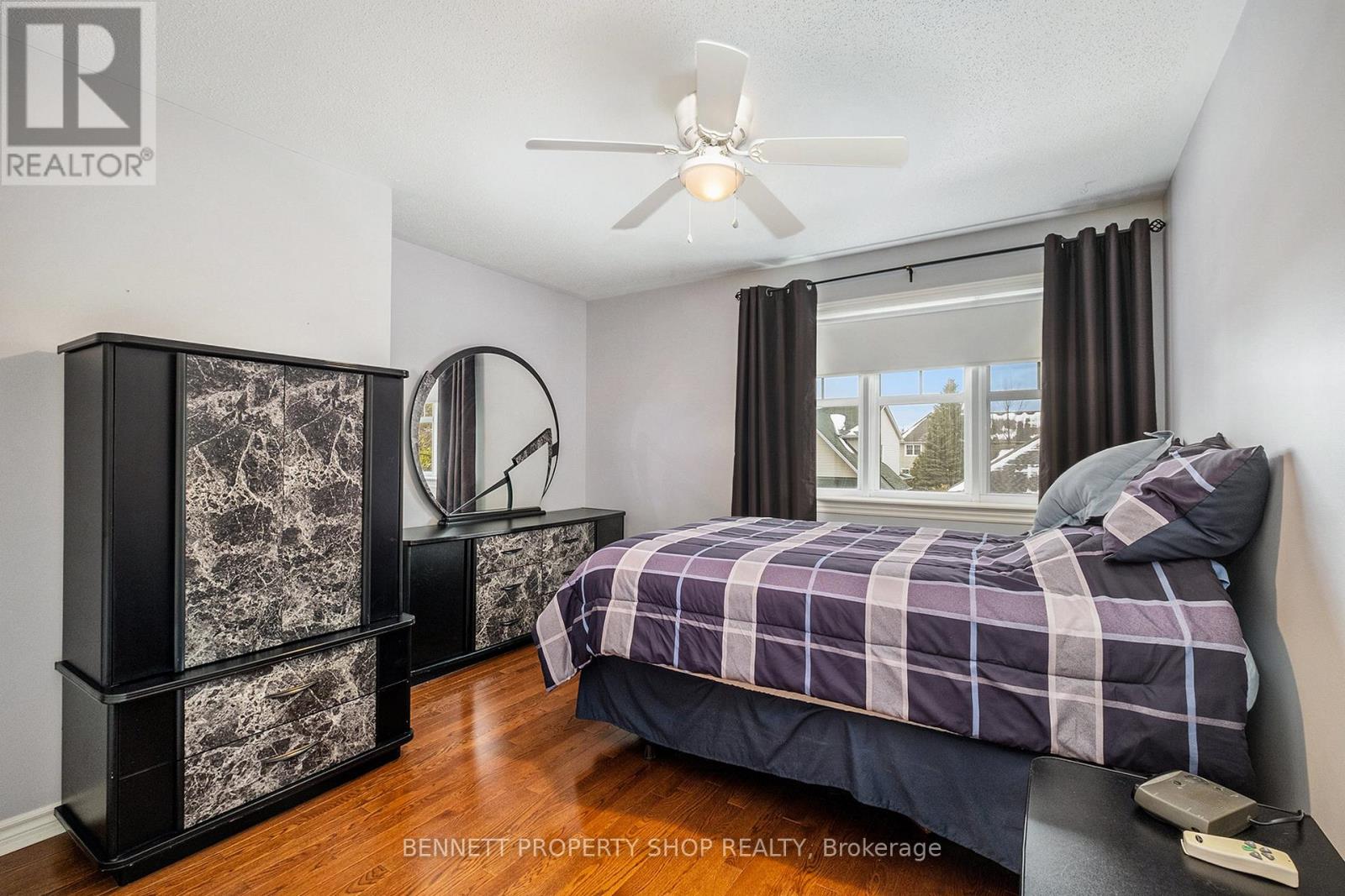 578 Devonwood Circle