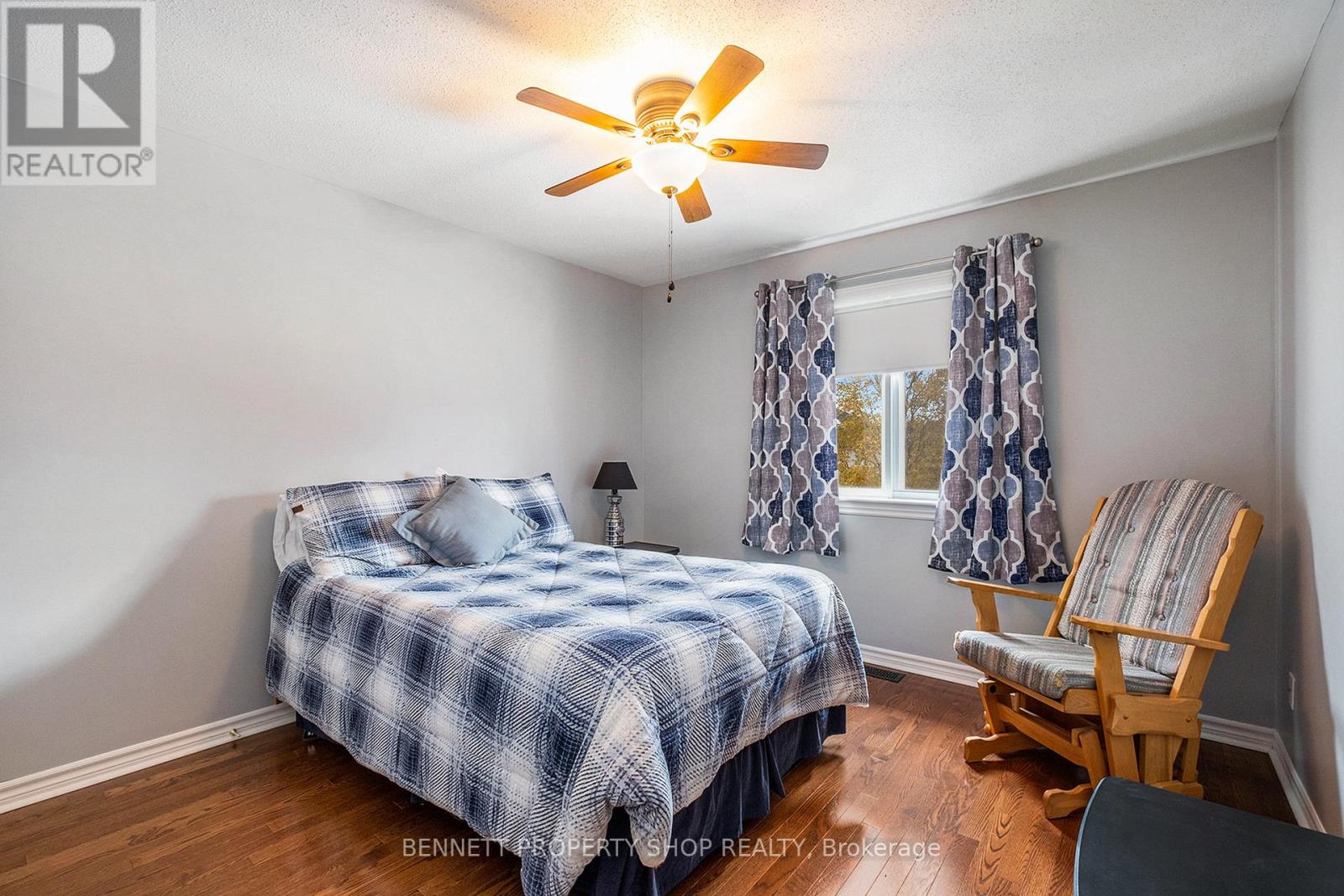 578 Devonwood Circle